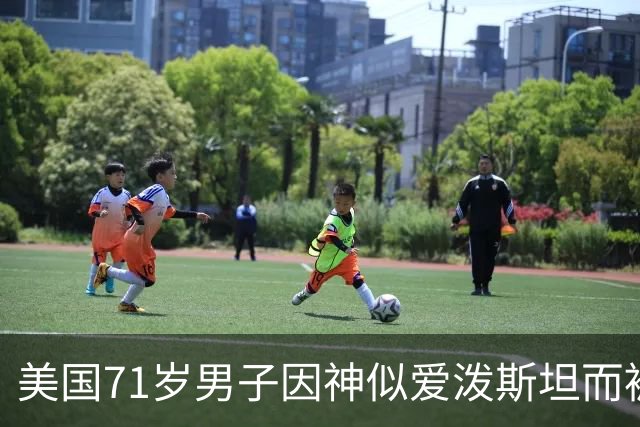 美国71岁男子因神似爱泼斯坦而被误认，赴以色列进行DNA鉴定以证明清白